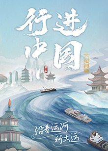 久久国产精品免费一区二区三区-精品人妻系列无码专区-乱精品一区字幕二区