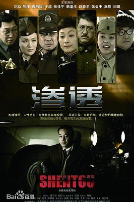 超碰aⅴ人人做人人爽欧美-边啃奶头边躁狠狠躁-精品久久人妻av中文字幕