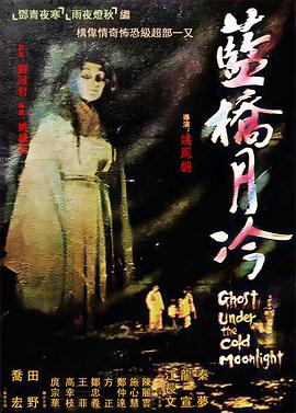 丰满少妇人妻hd高清大乳在线-好吊色欧美一区二区三区视频-日产精品一区二区