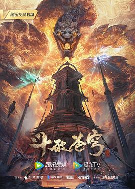 亚洲综合图色40p-美女裸体自慰在线观看-国产顶级熟妇高潮xxxxx