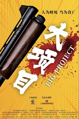 精品久久久久久久久久中文字幕-久久久亚洲色-成在线人永久免费视频播放