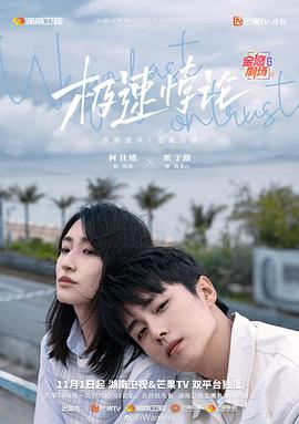 天堂资源中文-国产精品av在线-国产天美传媒性色av