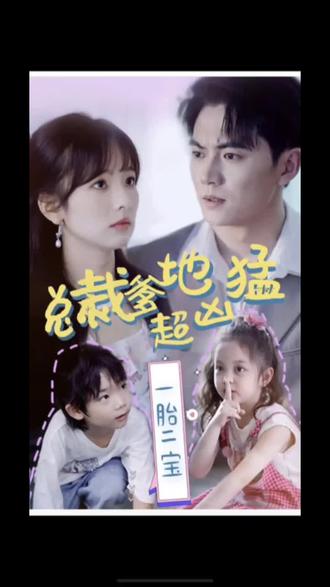 台湾佬中文娱乐22vvvv-天堂在线中文网www-国产后入又长又硬
