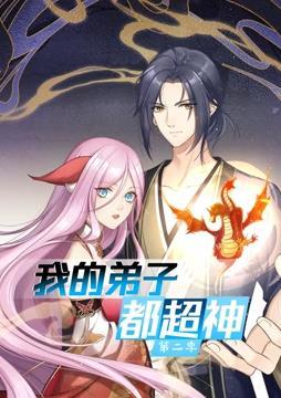日韩精品无码中文字幕一区二区-人人爽人人爽人人片av-无码视频一区二区三区