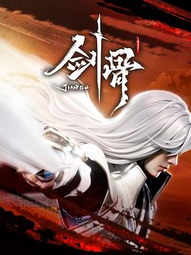 欧美牲交a欧美牲交aⅴ图片-久久精品国产av一区二区三区-av网站的免费观看