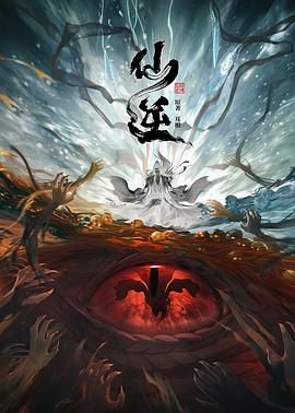 把插八插露脸对白内射-国内精品久久久久久久影视麻豆-欧洲美女粗暴牲交免费观看