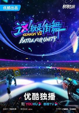 精品久久久久久中文字幕大豆网-国产又黄又爽又刺激的免费网址-国产精品白浆一区二小说