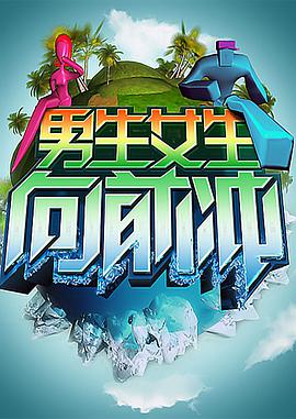 人妻精品久久久久中文字幕69-中文字幕久热精品视频在线-国自产偷精品不卡在线