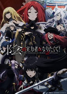 两女女百合互慰av赤裸无遮挡-乱中年女人伦-亚洲成av人在线观看网站